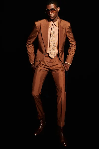 Look 30